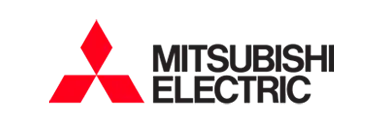 Mitsubishi Electric — Diamond Elite Contractor certification