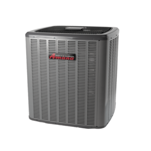 Air Conditioning Services in Orange Park, Jacksonville, and St. Augustine, FL | B-Cool Air Conditioning