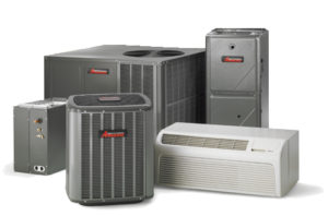 Who We Serve in Orange Park, Jacksonville & St. Augustine, FL - B-Cool Air Conditioning