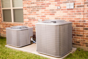 Energy Efficiency Services in Orange Park, Jacksonville & St. Augustine, FL - B-Cool Air Conditioning