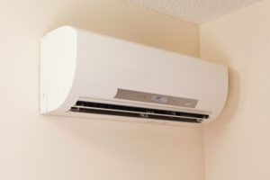 Duct Work Services in Orange Park, Jacksonville & St. Augustine, FL - B-Cool Air conditioning