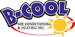 AC Services & Repair Orange Park, FL | Ductless | B-Cool Air Conditioning