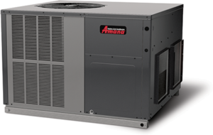 Heat Pump Services in Orange Park, Jacksonville & St. Augustine, FL - B-Cool Air Conditioning
