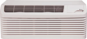 Mini-Split HVAC in Orange Park, Jacksonville & St. Augustine, FL - B-Cool Air Conditioning