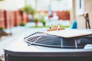 AC Repair in Jacksonville, FL And Surrounding Areas | B-Cool Air Conditioning & Heating, Inc