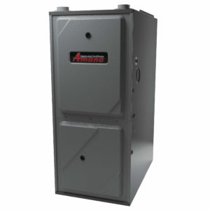 Furnace Services in Orange Park, Jacksonville & St. Augustine, FL and Surrounding Areas